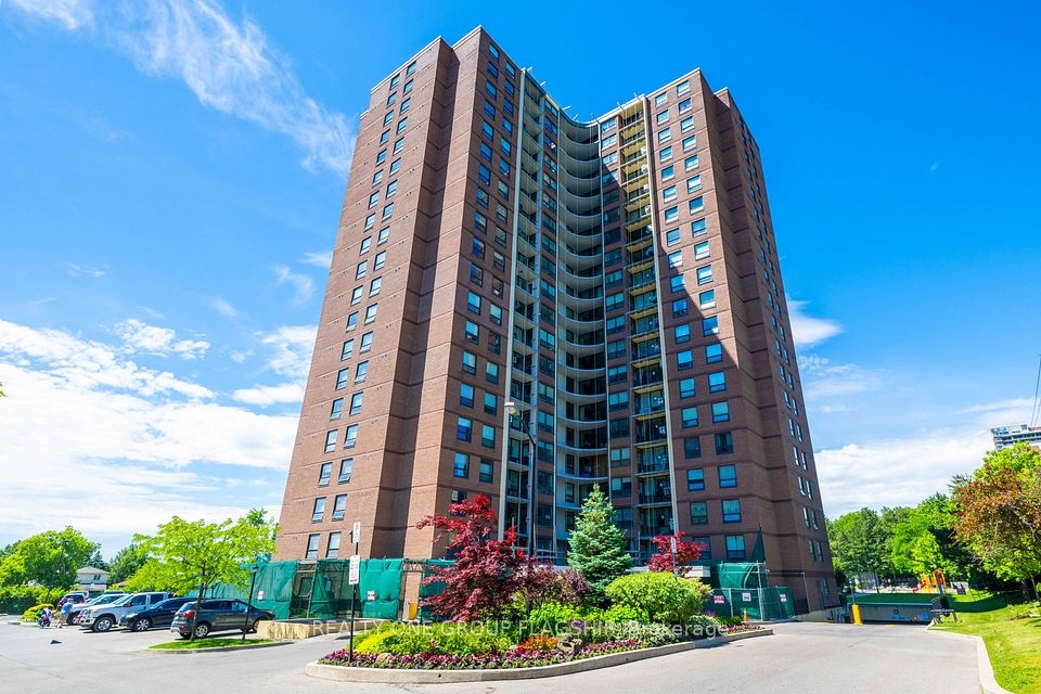 61 Richview Road 1401, Toronto, ON M9A 4M8 at 61 Richview Road 1401, Toronto, ON M9A 4M8, Toronto W09, ON, M9A 4M8