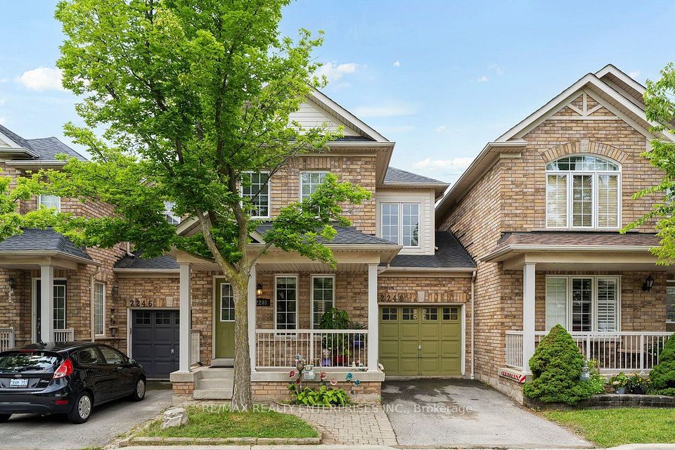 2248 Seton Crescent, Burlington, ON L7L 6Y4 at 2248 Seton Crescent, Burlington, ON L7L 6Y4, Burlington, ON, L7L 6Y4