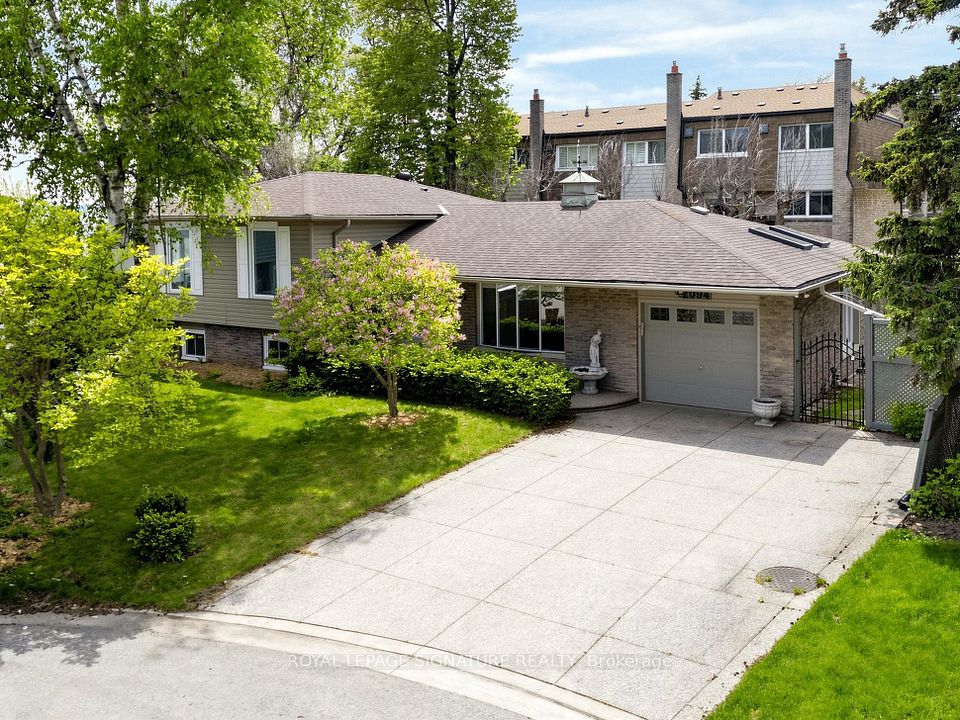 2094 Water's Edge Drive, Oakville, ON L6L 1A4 at 2094 Water's Edge Drive, Oakville, ON L6L 1A4, Oakville, ON, L6L 1A4