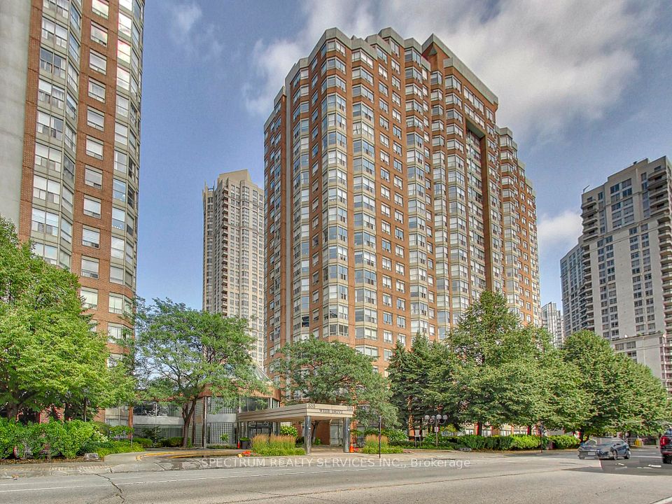 325 Webb Drive 1603E, Mississauga, ON L5B 4A1 at 325 Webb Drive 1603E, Mississauga, ON L5B 4A1, Mississauga, ON, L5B 4A1
