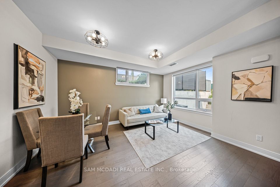 670 Atwater Avenue 1, Mississauga, ON L5G 0B6 at 670 Atwater Avenue 1, Mississauga, ON L5G 0B6, Mississauga, ON, L5G 0B6