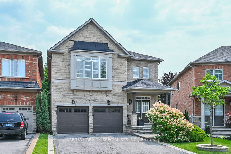 5424 Greer Drive, Burlington, ON L7L 7M7 at 5424 Greer Drive, Burlington, ON L7L 7M7, Burlington, ON, L7L 7M7