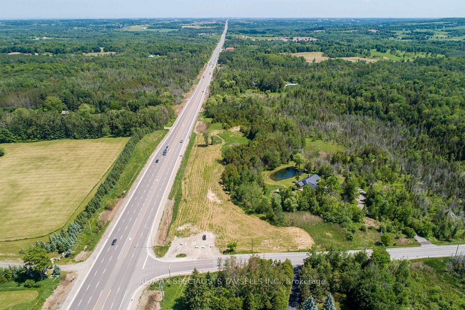 16900 Hurontario Street, Caledon, ON L7C 2C2 at 16900 Hurontario Street, Caledon, ON L7C 2C2, Caledon, ON, L7C 2C2