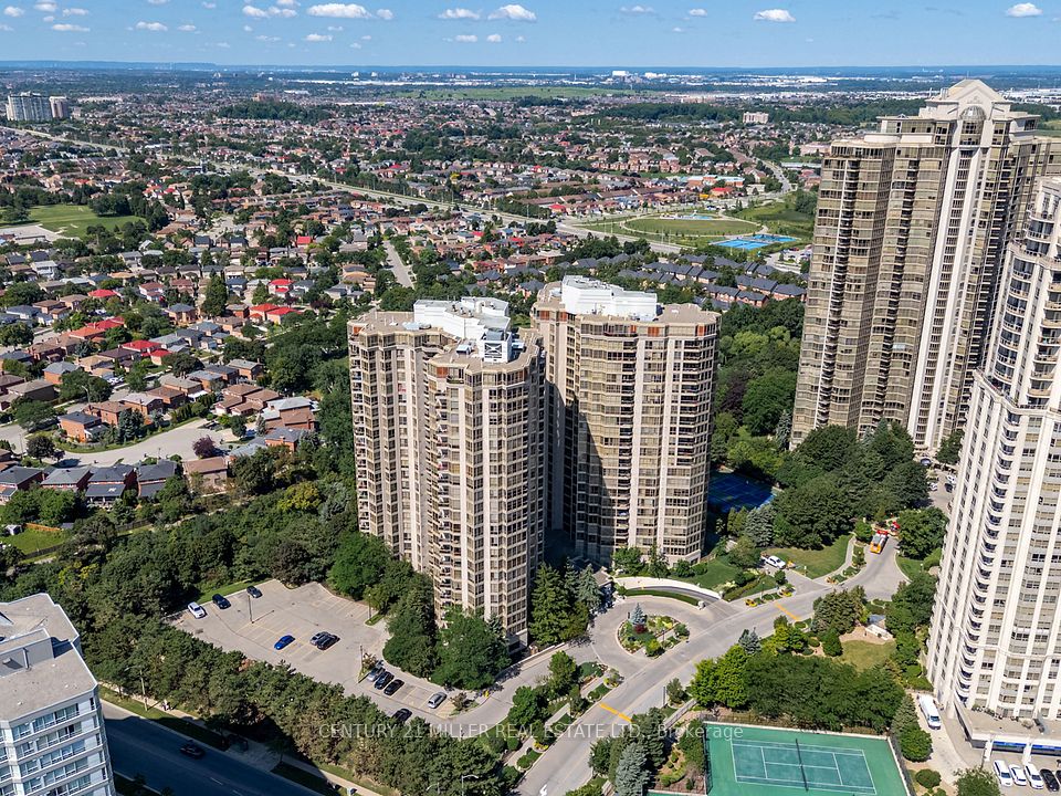 55 Kingsbridge Garden Circle 909, Mississauga, ON L5R 1Y1 at 55 Kingsbridge Garden Circle 909, Mississauga, ON L5R 1Y1, Mississauga, ON, L5R 1Y1