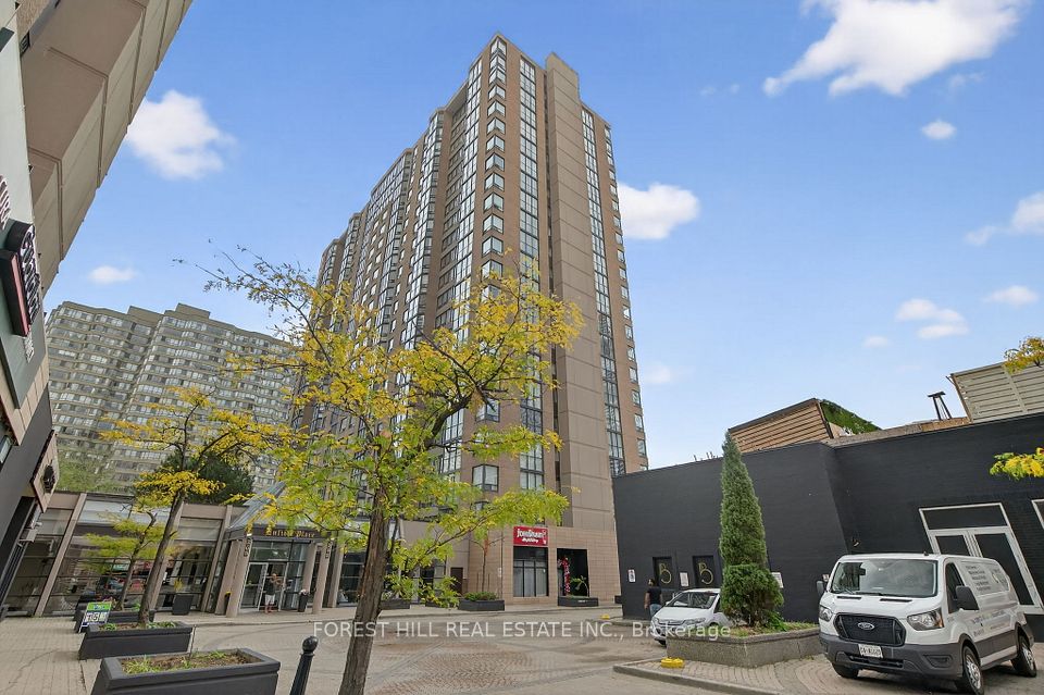 285 Enfield Place 210, Mississauga, ON L5B 3Y6 at 285 Enfield Place 210, Mississauga, ON L5B 3Y6, Mississauga, ON, L5B 3Y6