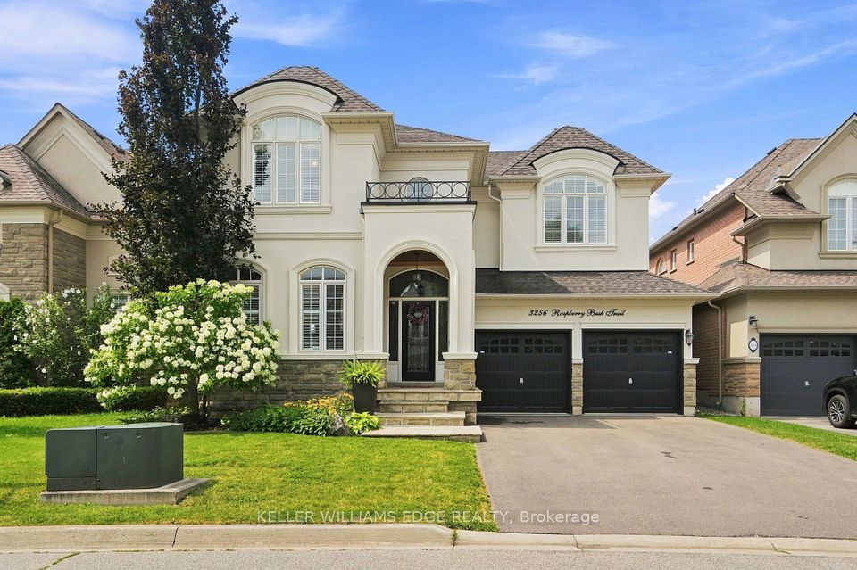3256 Raspberry Bush Trail, Oakville, ON L6L 6V6 at 3256 Raspberry Bush Trail, Oakville, ON L6L 6V6, Oakville, ON, L6L 6V6