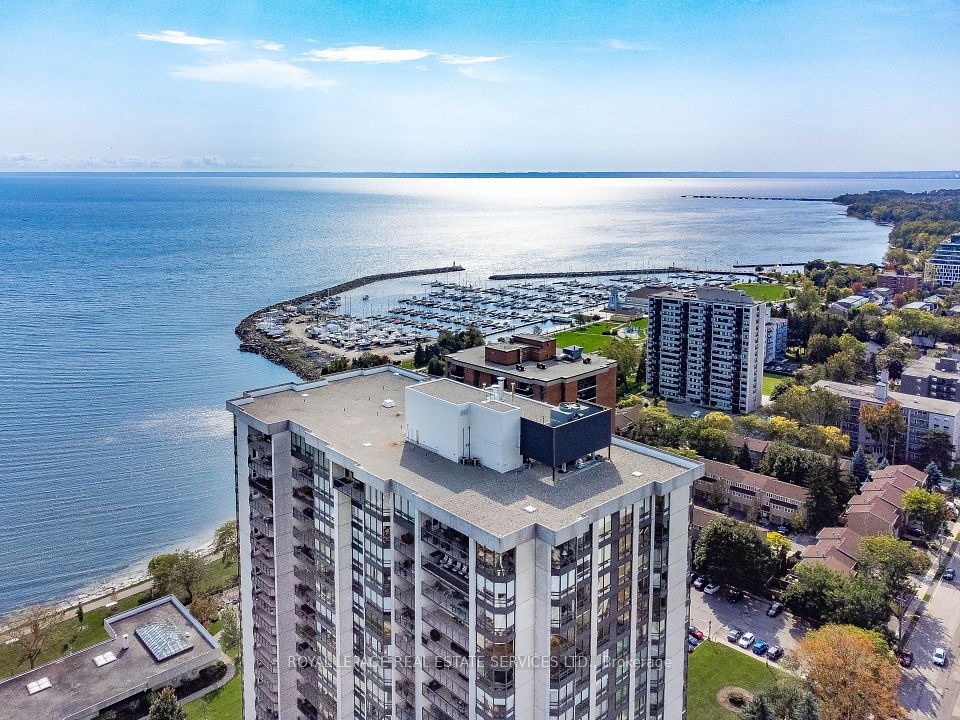 2180 Marine Drive 1601, Oakville, ON L6L 5V2 at 2180 Marine Drive 1601, Oakville, ON L6L 5V2, Oakville, ON, L6L 5V2