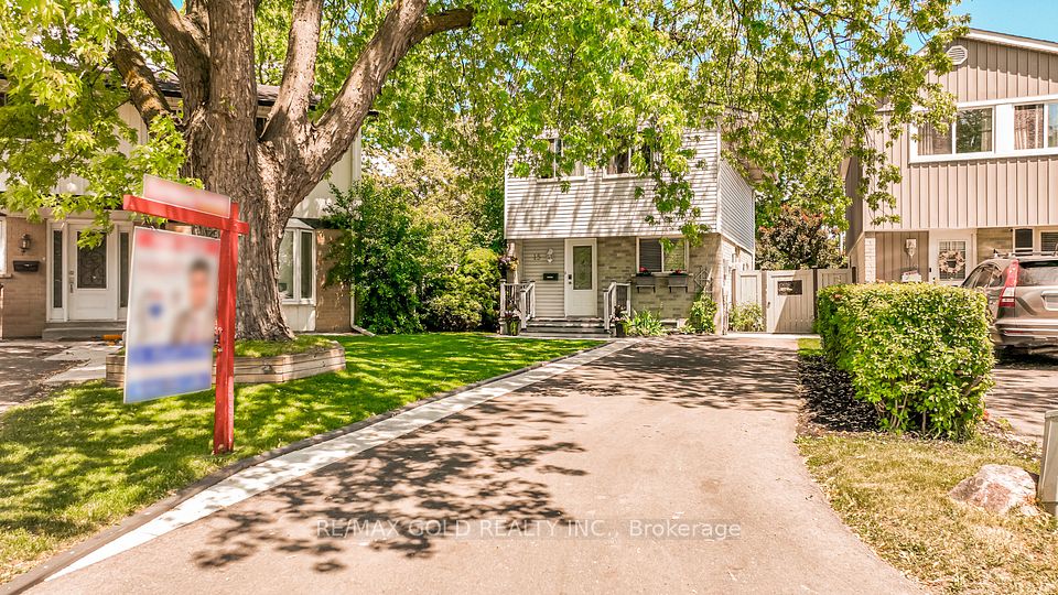 15 Jackman Drive, Brampton, ON L6S 2L7 at 15 Jackman Drive, Brampton, ON L6S 2L7, Brampton, ON, L6S 2L7