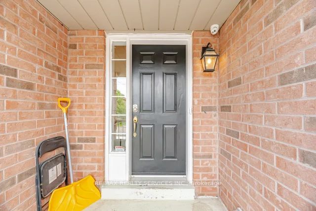 75 Wilmont Court, Brampton, ON L6X 4Z7 at 75 Wilmont Court, Brampton, ON L6X 4Z7, Brampton, ON, L6X 4Z7