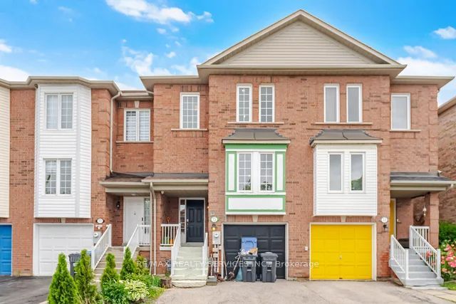 75 Wilmont Court, Brampton, ON L6X 4Z7 at 75 Wilmont Court, Brampton, ON L6X 4Z7, Brampton, ON, L6X 4Z7