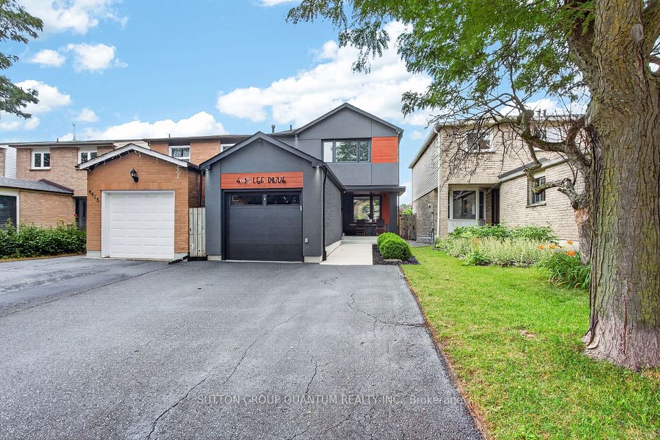 4413 Lee Drive, Mississauga, ON L4W 4A9 at 4413 Lee Drive, Mississauga, ON L4W 4A9, Mississauga, ON, L4W 4A9