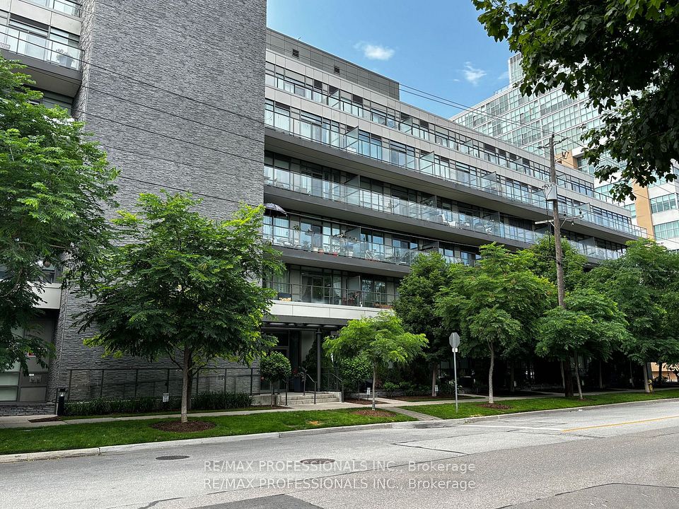 8 Fieldway Road 616, Toronto, ON M8Z 0C3 at 8 Fieldway Road 616, Toronto, ON M8Z 0C3, Toronto W08, ON, M8Z 0C3