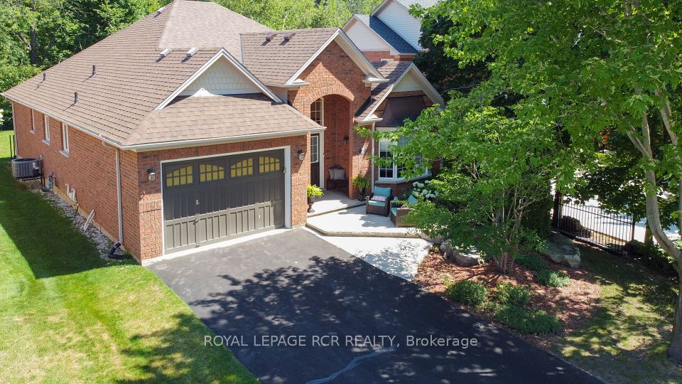 7 Putney Road, Caledon, ON L7C 1R4 at 7 Putney Road, Caledon, ON L7C 1R4, Caledon, ON, L7C 1R4