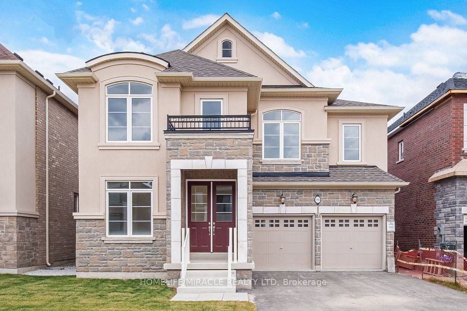 46 Stratford Drive, Caledon, ON L7C 4N4 at 46 Stratford Drive, Caledon, ON L7C 4N4, Caledon, ON, L7C 4N4