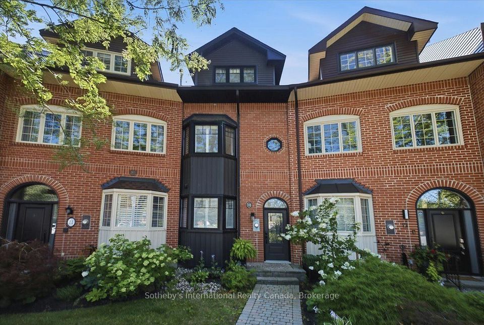 10 Southwind Terrace, Oakville, ON L6L 6K5 at 10 Southwind Terrace, Oakville, ON L6L 6K5, Oakville, ON, L6L 6K5