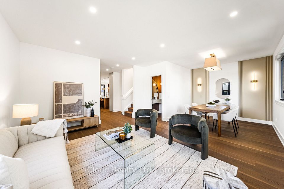 1140 Ogden Avenue, Mississauga, ON L5E 2G9 at 1140 Ogden Avenue, Mississauga, ON L5E 2G9, Mississauga, ON, L5E 2G9