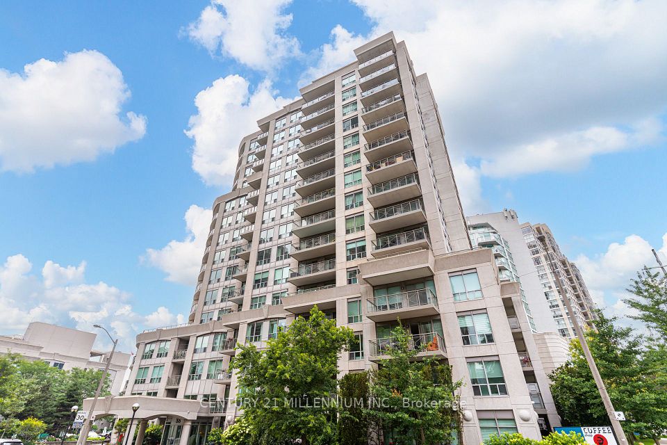 88 Palace Pier Court 506, Toronto, ON M8V 4C2 at 88 Palace Pier Court 506, Toronto, ON M8V 4C2, Toronto W06, ON, M8V 4C2