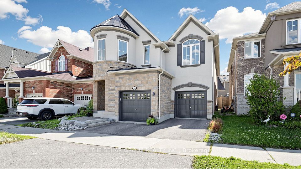 328 Savoline Boulevard, Milton, ON L9T 7M3 at 328 Savoline Boulevard, Milton, ON L9T 7M3, Milton, ON, L9T 7M3