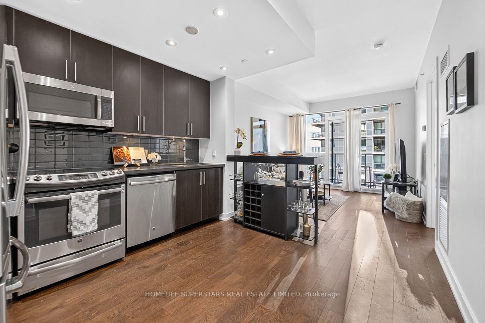 2212 Lake Shore Boulevard W 4107, Toronto, ON M8V 0C2 at 2212 Lake Shore Boulevard W 4107, Toronto, ON M8V 0C2, Toronto W06, ON, M8V 0C2