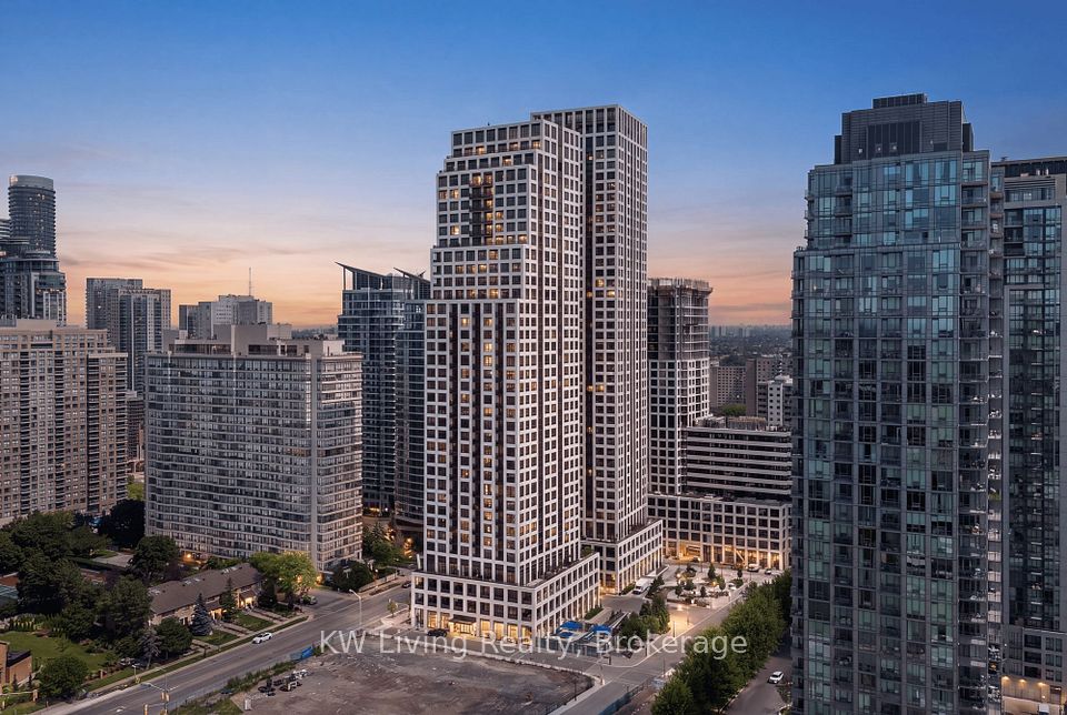 30 Elm Drive W 3502, Mississauga, ON L5B 0N6 at 30 Elm Drive W 3502, Mississauga, ON L5B 0N6, Mississauga, ON, L5B 0N6