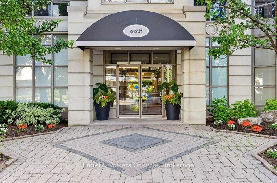 442 Maple Avenue 1402, Burlington, ON L7S 2L7 at 442 Maple Avenue 1402, Burlington, ON L7S 2L7, Burlington, ON, L7S 2L7