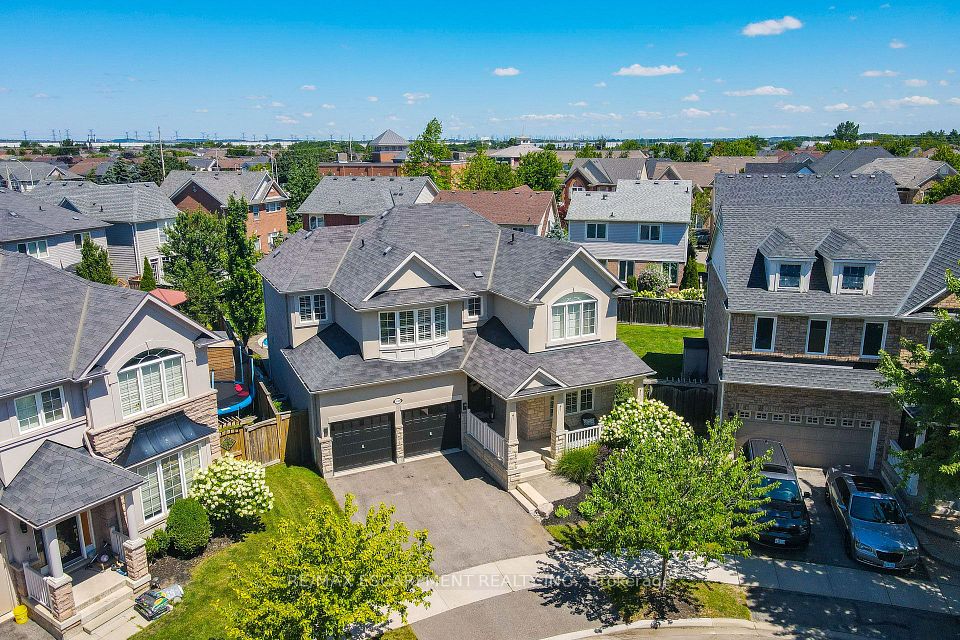 1533 Morse Place, Milton, ON L9T 5V5 at 1533 Morse Place, Milton, ON L9T 5V5, Milton, ON, L9T 5V5