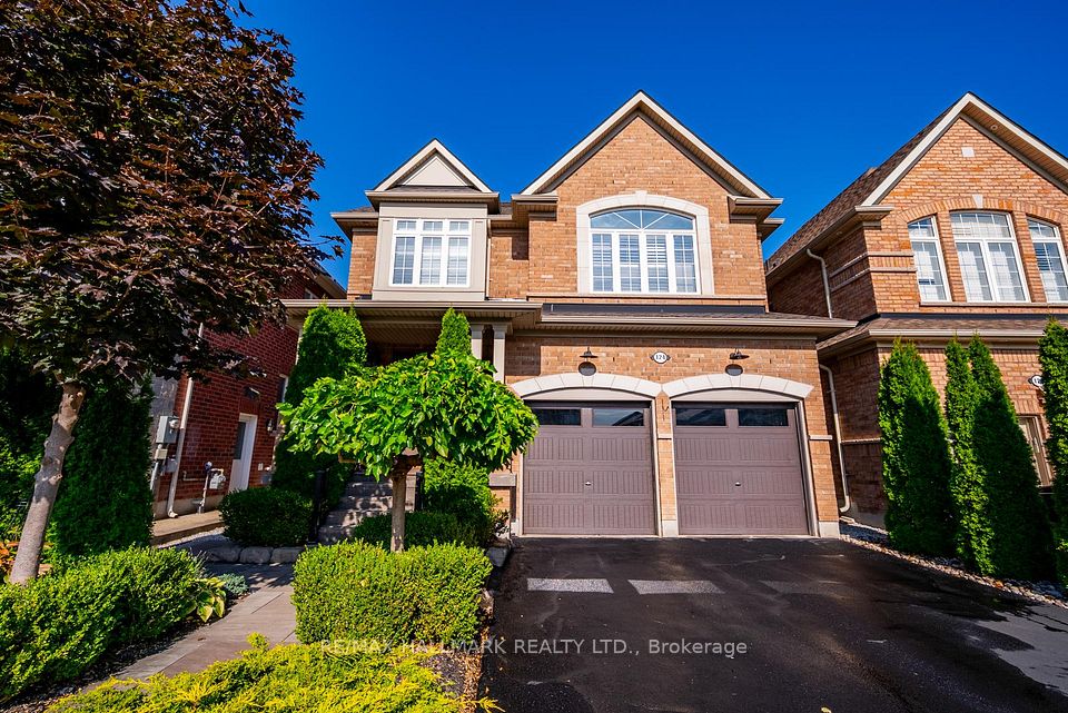 124 Bonnie Braes Drive, Brampton, ON L6Y 0W7 at 124 Bonnie Braes Drive, Brampton, ON L6Y 0W7, Brampton, ON, L6Y 0W7