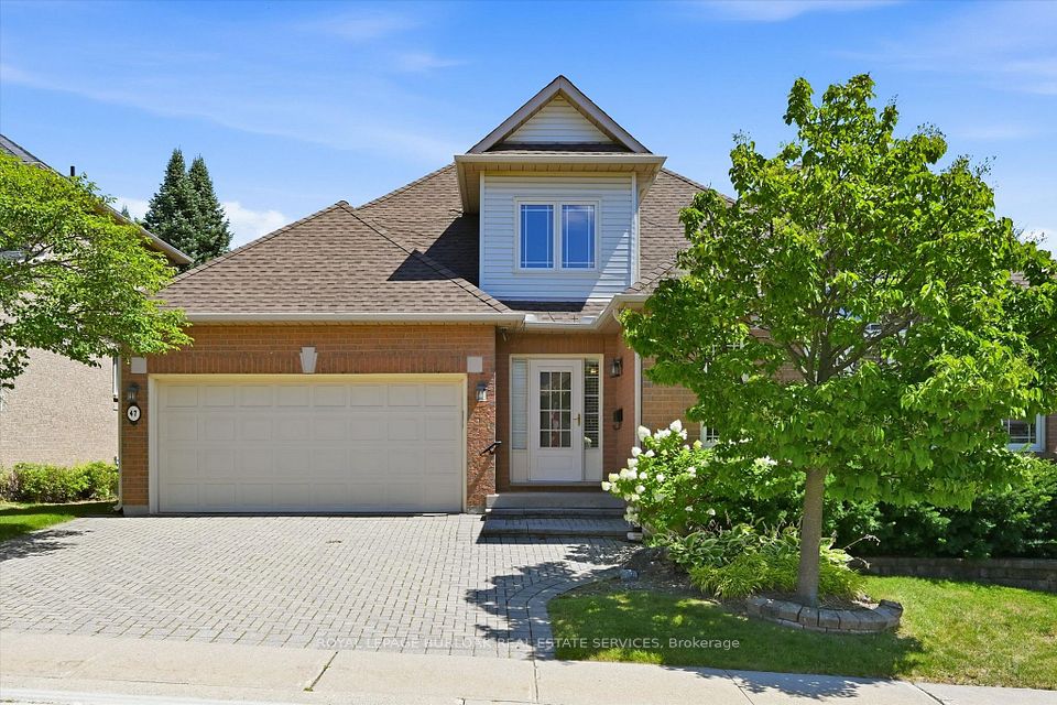 1150 Skyview Drive 47, Burlington, ON L7P 4X5 at 1150 Skyview Drive 47, Burlington, ON L7P 4X5, Burlington, ON, L7P 4X5