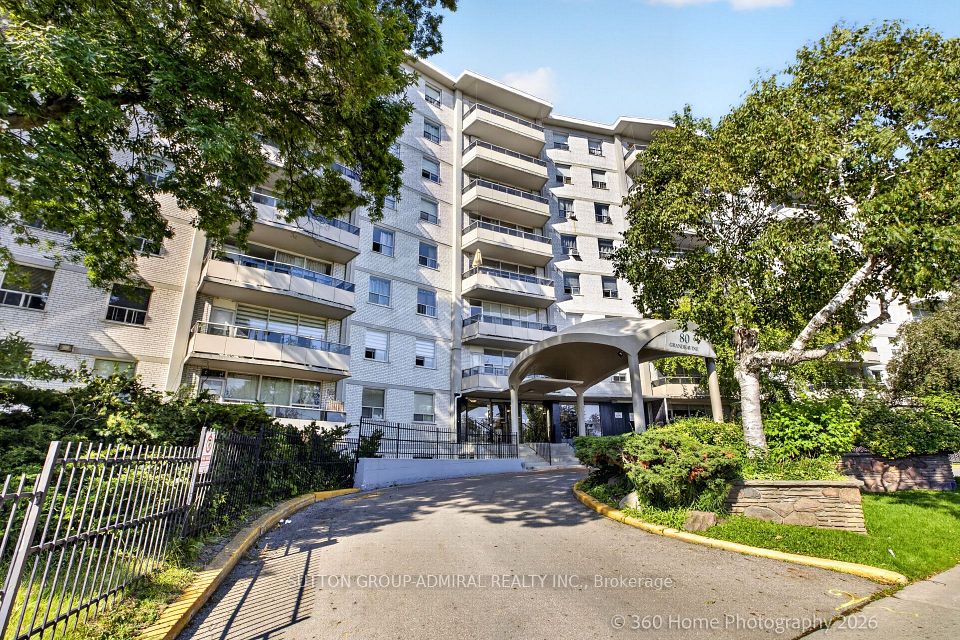 80 Grandravine Drive 202, Toronto, ON M3J 1B2 at 80 Grandravine Drive 202, Toronto, ON M3J 1B2, Toronto W05, ON, M3J 1B2
