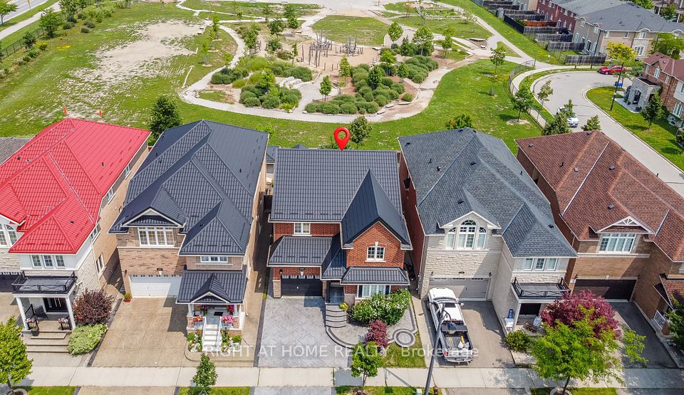 696 Caldwell Crescent, Milton, ON L9T 0H6 at 696 Caldwell Crescent, Milton, ON L9T 0H6, Milton, ON, L9T 0H6
