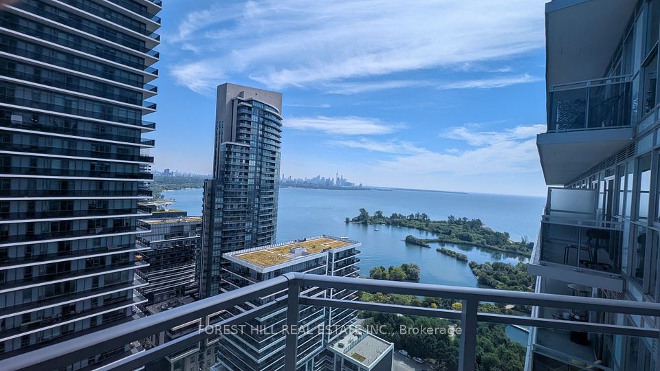 33 Shore Breeze Drive 2605, Toronto, ON M8V 1A1 at 33 Shore Breeze Drive 2605, Toronto, ON M8V 1A1, Toronto W06, ON, M8V 1A1