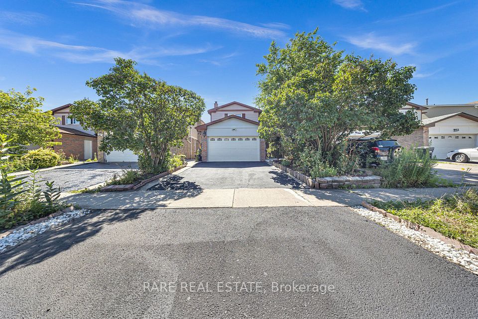 29 Abelard Avenue, Brampton, ON L6Y 2K7 at 29 Abelard Avenue, Brampton, ON L6Y 2K7, Brampton, ON, L6Y 2K7