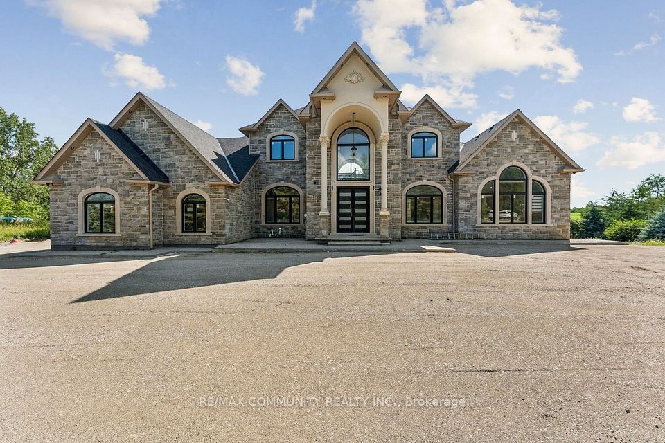 18118 Heart Lake Road, Caledon, ON L7K 2A4 at 18118 Heart Lake Road, Caledon, ON L7K 2A4, Caledon, ON, L7K 2A4