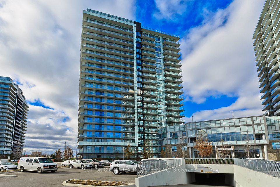 4655 Metcalfe Avenue 1409, Mississauga, ON L5M 0Z7 at 4655 Metcalfe Avenue 1409, Mississauga, ON L5M 0Z7, Mississauga, ON, L5M 0Z7