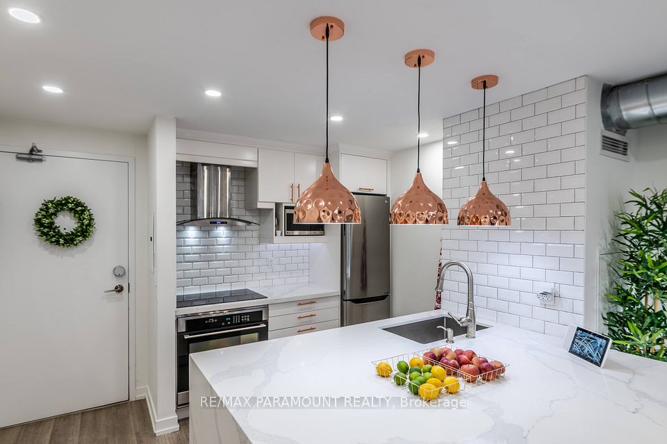 1410 Dupont Road 315, Toronto, ON M6H 0B6 at 1410 Dupont Road 315, Toronto, ON M6H 0B6, Toronto W02, ON, M6H 0B6