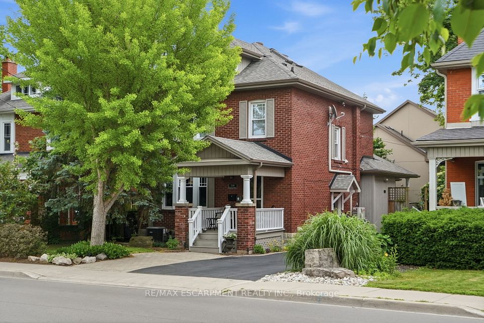 2116 Caroline Street, Burlington, ON L7R 1L8 at 2116 Caroline Street, Burlington, ON L7R 1L8, Burlington, ON, L7R 1L8