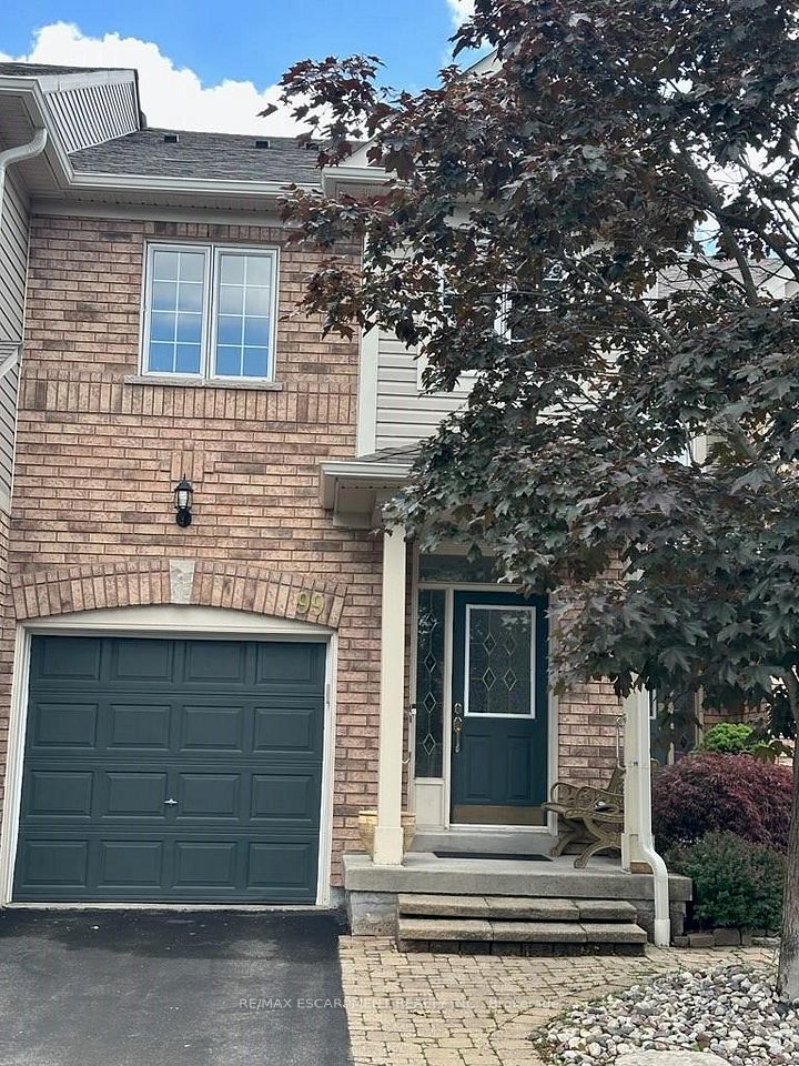 710 Spring Gardens Road 99, Burlington, ON L7T 4K7 at 710 Spring Gardens Road 99, Burlington, ON L7T 4K7, Burlington, ON, L7T 4K7