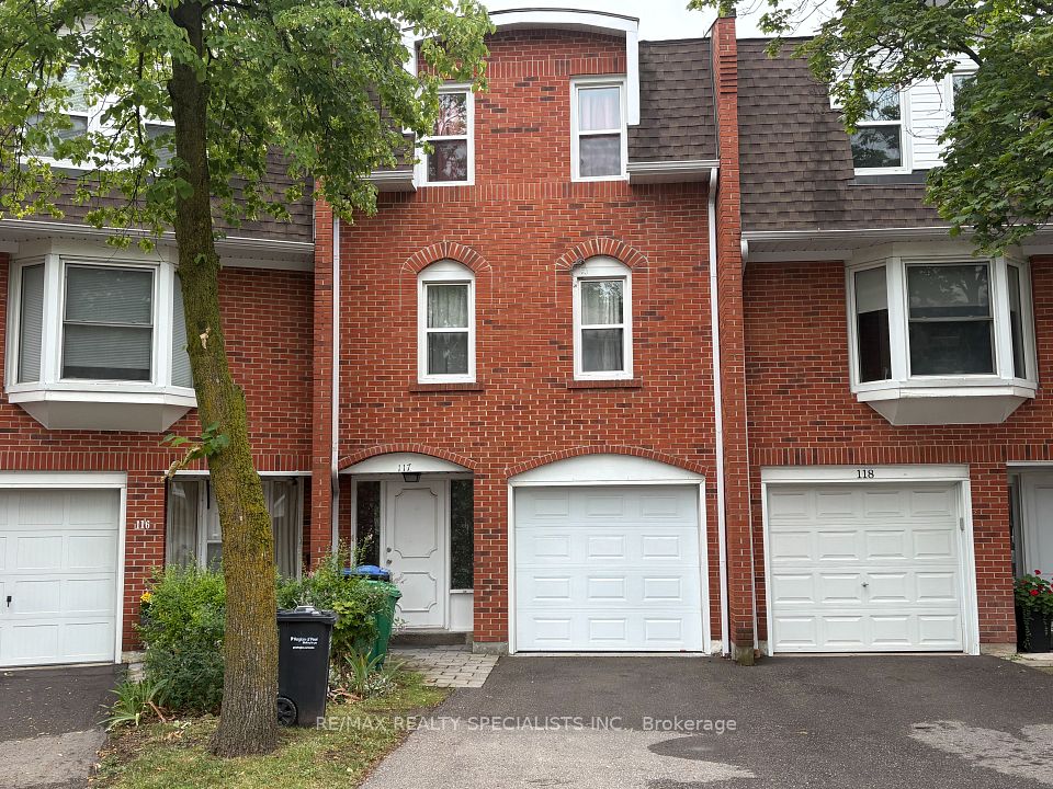 333 Meadows Boulevard 117, Mississauga, ON L4Z 1G9 at 333 Meadows Boulevard 117, Mississauga, ON L4Z 1G9, Mississauga, ON, L4Z 1G9