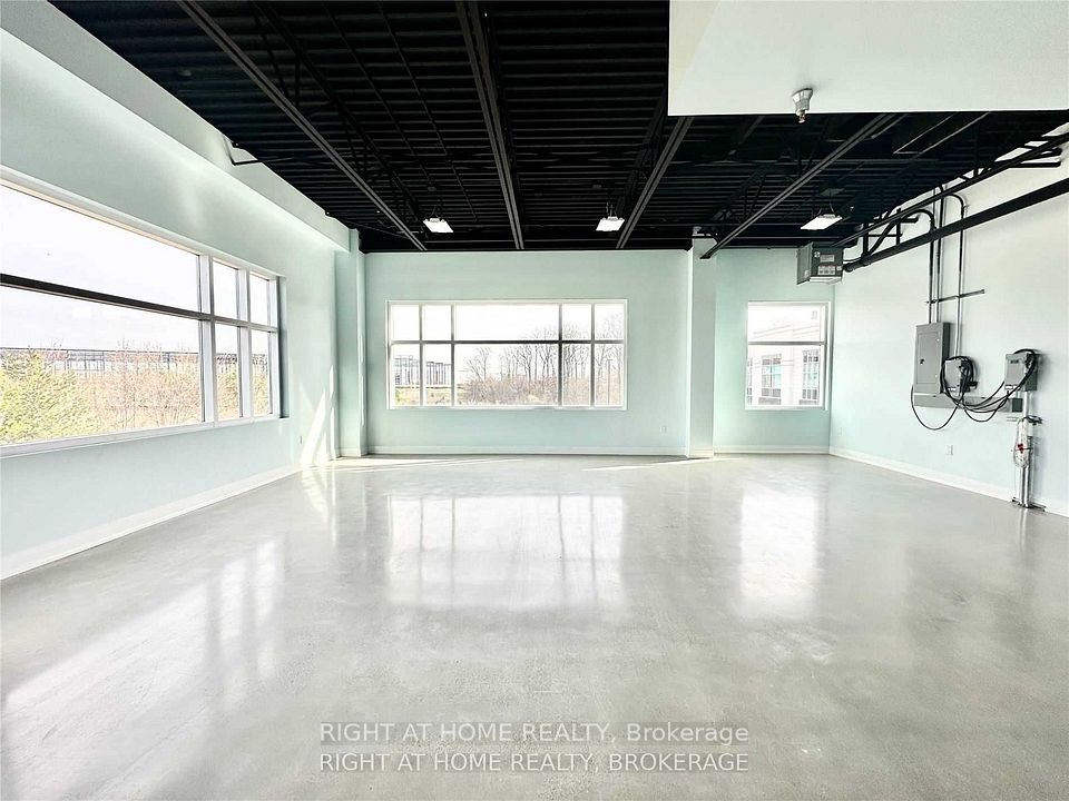 3485 Rebecca Street 210, Oakville, ON L6L 6X9