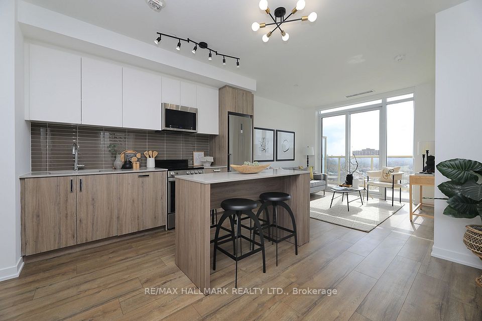 1787 St. Clair Avenue W 1111, Toronto, ON M6N 0B7 at 1787 St. Clair Avenue W 1111, Toronto, ON M6N 0B7, Toronto W03, ON, M6N 0B7
