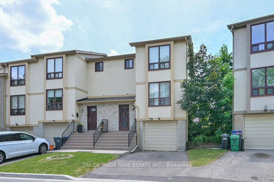 79 Guildford Crescent 79, Brampton, ON L6S 3K2 at 79 Guildford Crescent 79, Brampton, ON L6S 3K2, Brampton, ON, L6S 3K2