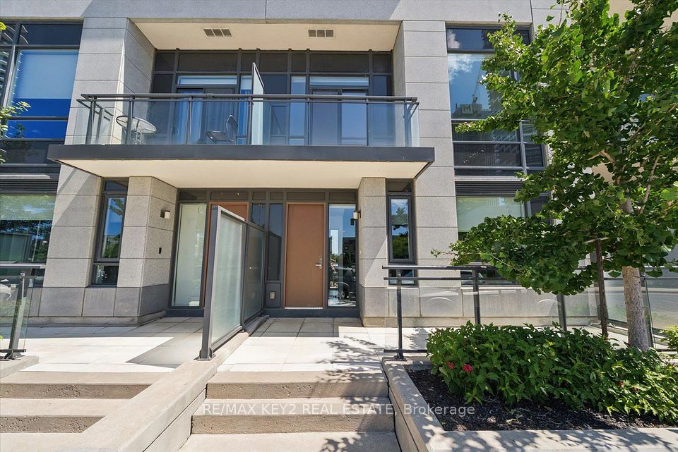4011 Brickstone Mews TH6, Mississauga, ON L5B 0G3 at 4011 Brickstone Mews TH6, Mississauga, ON L5B 0G3, Mississauga, ON, L5B 0G3