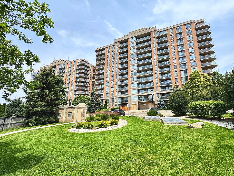1140 parkwest Place 302, Mississauga, ON L5E 3K9 at 1140 parkwest Place 302, Mississauga, ON L5E 3K9, Mississauga, ON, L5E 3K9