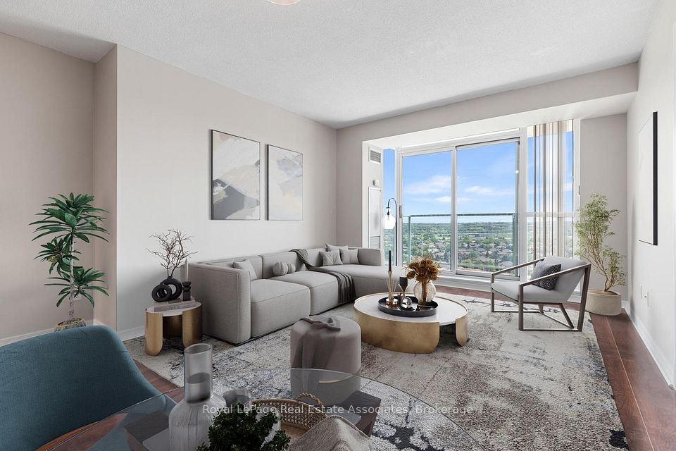 4889 Kimbermount Avenue 1707, Mississauga, ON L5M 7R9 at 4889 Kimbermount Avenue 1707, Mississauga, ON L5M 7R9, Mississauga, ON, L5M 7R9