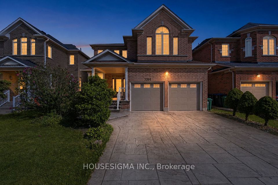 3266 Weatherford Road, Mississauga, ON L5M 7X6 at 3266 Weatherford Road, Mississauga, ON L5M 7X6, Mississauga, ON, L5M 7X6