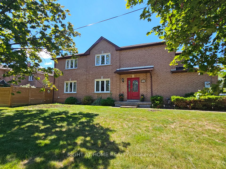 710 Ashprior Avenue, Mississauga, ON L5R 3N8 at 710 Ashprior Avenue, Mississauga, ON L5R 3N8, Mississauga, ON, L5R 3N8
