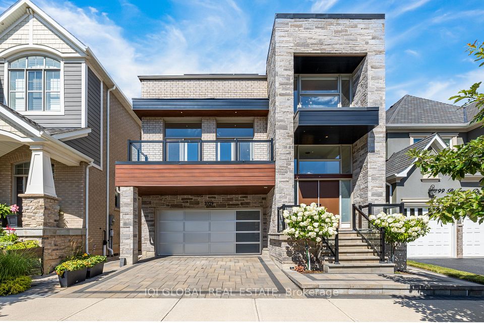 3329 Merion Gardens, Oakville, ON L6M 5K9 at 3329 Merion Gardens, Oakville, ON L6M 5K9, Oakville, ON, L6M 5K9