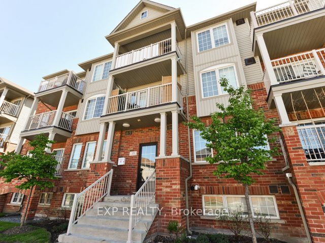 129 Isaac Devins Boulevard 7, Toronto, ON M9M 0C4 at 129 Isaac Devins Boulevard 7, Toronto, ON M9M 0C4, Toronto W05, ON, M9M 0C4