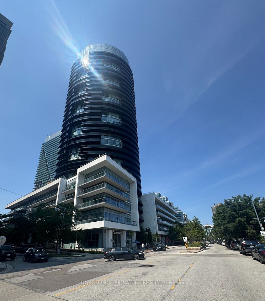 80 Marine Parade Drive 430, Toronto, ON M8V 0A3 at 80 Marine Parade Drive 430, Toronto, ON M8V 0A3, Toronto W06, ON, M8V 0A3