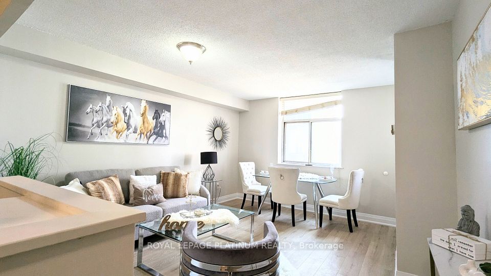 3559 Eglinton Avenue W 704, Toronto, ON M6M 5C6 at 3559 Eglinton Avenue W 704, Toronto, ON M6M 5C6, Toronto W04, ON, M6M 5C6
